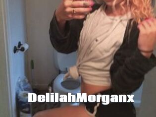 DelilahMorganx