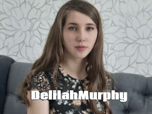 DelilahMurphy