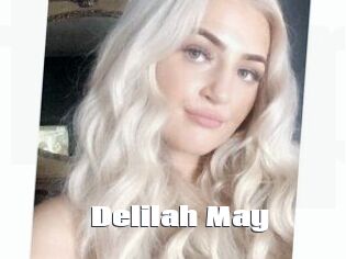 Delilah_May