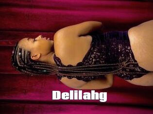 Delilahg