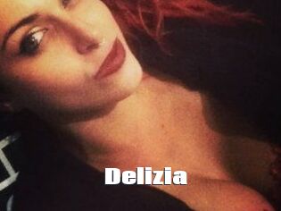 Delizia
