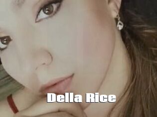 Della_Rice