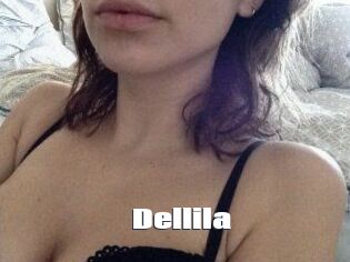 Dellila
