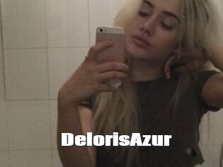 Deloris_Azur