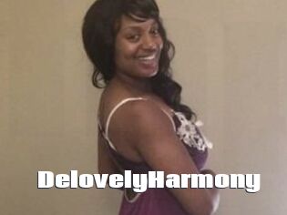 Delovely_Harmony