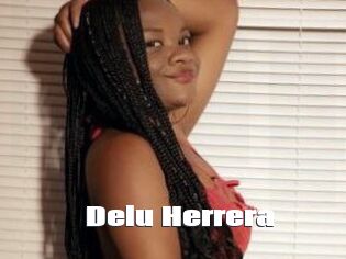 Delu_Herrera