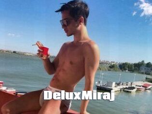 Delux_Miraj
