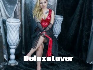 DeluxeLover