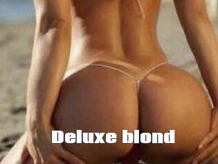 Deluxe_blond