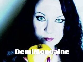 DemiMondaine_