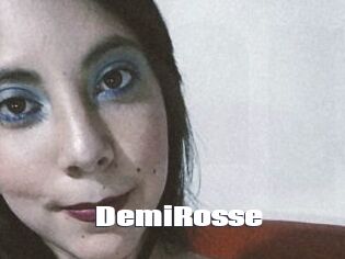 DemiRosse