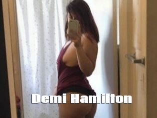 Demi_Hamilton