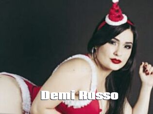 Demi_Russo The hot porn