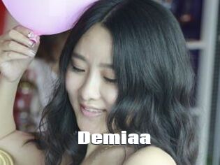 Demiaa