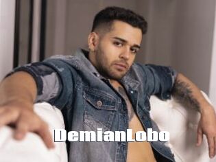 DemianLobo