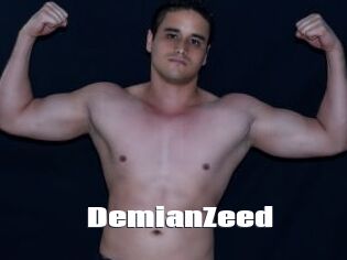 DemianZeed