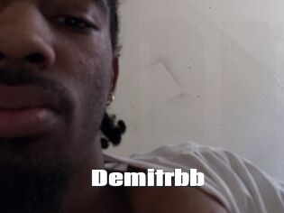 Demitrbb