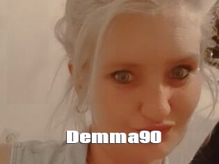 Demma90