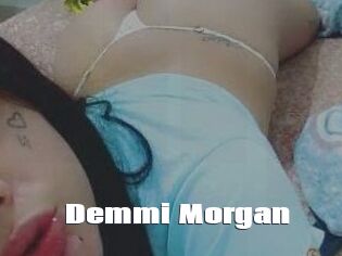 Demmi_Morgan