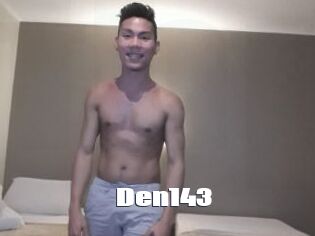 Den143