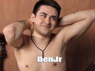 DenJr