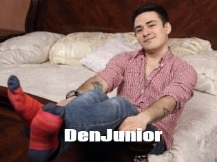 DenJunior