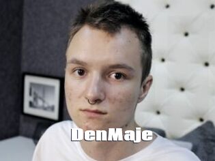 DenMaje