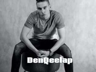DenQeelap