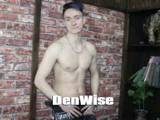 DenWise