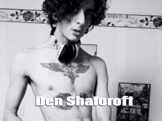 Den_Shatoroft