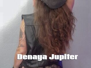 Denaya_Jupiter