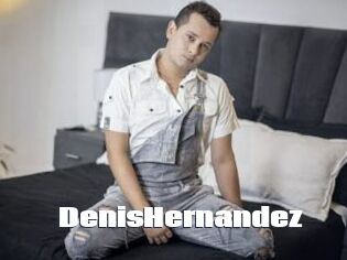 DenisHernandez
