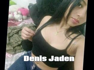 Denis_Jaden