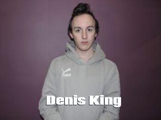 Denis_King