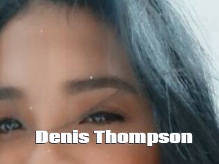Denis_Thompson