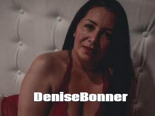 DeniseBonner