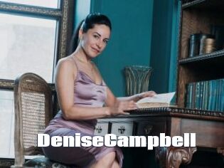DeniseCampbell