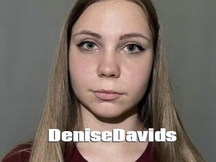 DeniseDavids