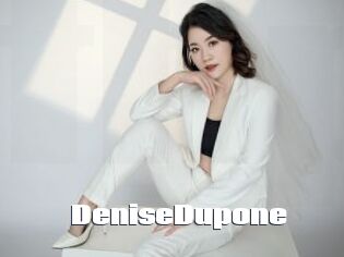 DeniseDupone