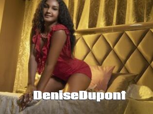 DeniseDupont