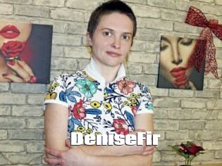 DeniseFir