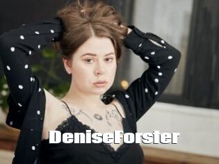 DeniseForster
