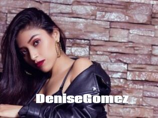 DeniseGomez