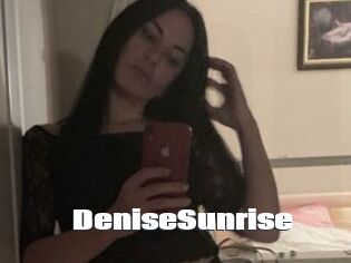 DeniseSunrise