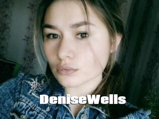 DeniseWells