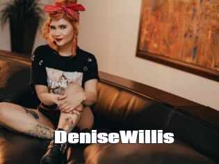 DeniseWillis