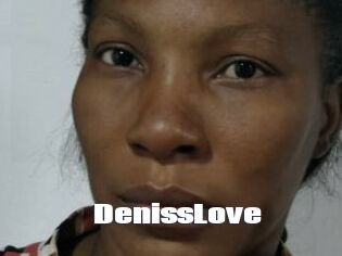 DenissLove