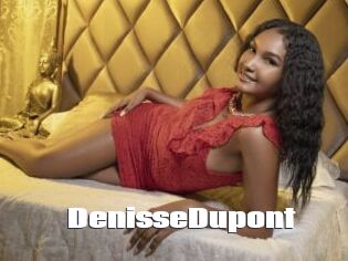 DenisseDupont