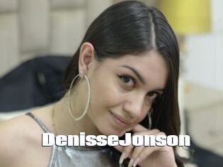 DenisseJonson