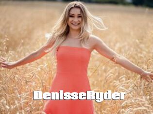 DenisseRyder